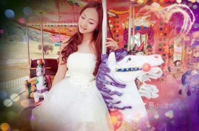 ​被爱人误会的句子95句