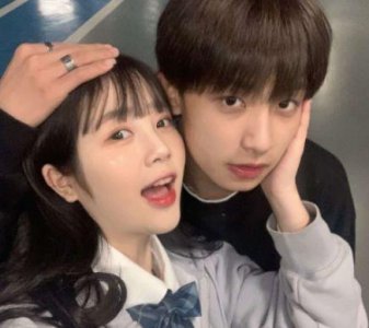 ​优美古风句子摘录66条