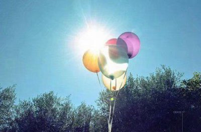 ​每日正能量早安心语大全(80句)