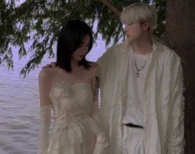 ​早安正能量简单话(精选139句)