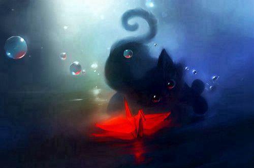 2025年简洁的正能量语句合集85条