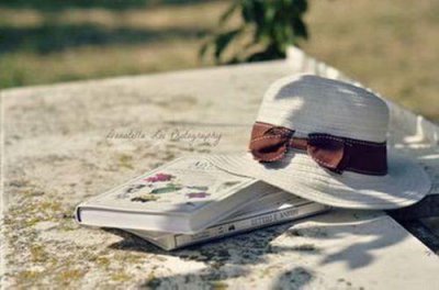 ​简短的形容友情的句子摘录