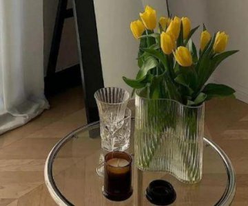 ​有关回忆的句子大全