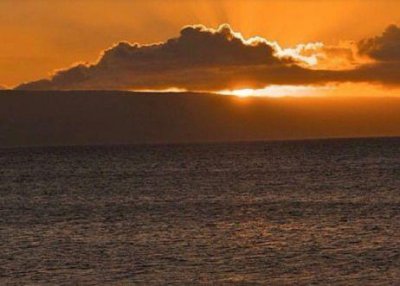 ​每日传递正能量语录