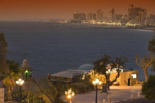 【精华】正能量语句合集76条