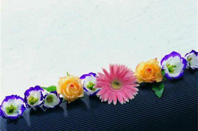 ​晚安正能量语句摘录75条