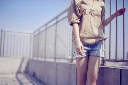 2025年简洁的qq空间正能量语句摘录75句