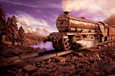 ​简洁的qq空间正能量语句摘录