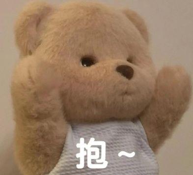 表达相思难过的句子