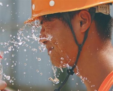 ​关于2025春天的优美句子74句