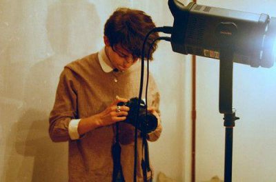 ​描写大海优美句子合集49句