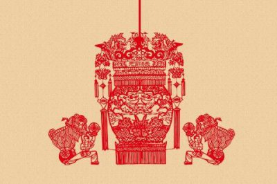 ​简单表达伤心的句子