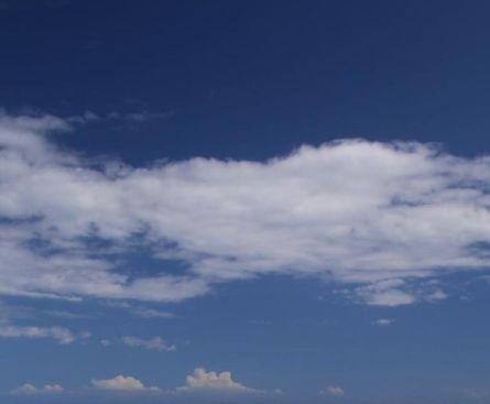 【实用】2025年早安正能量语句摘录84条