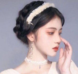 ​早安正能量语句79条