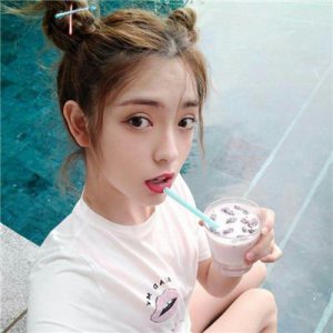 ​简洁的哲理的语句38条