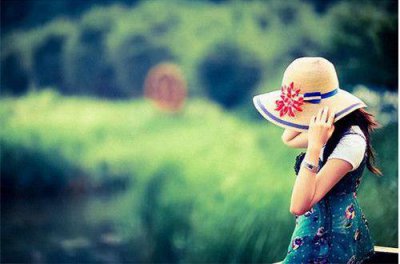 ​简短的qq空间正能量语句70条