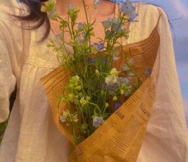 【精华】2025年qq空间正能量语句摘录75条