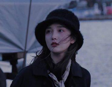 微笑的正能量的句子