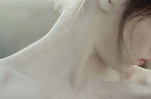 思念离世的人句子