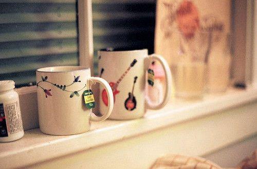 阳光向上的正能量语录