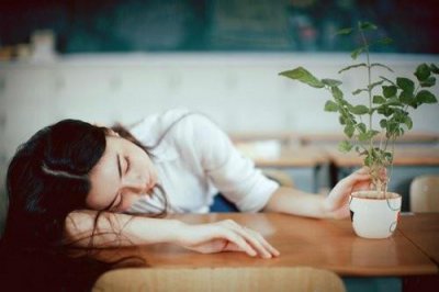 ​简单的幸福的句子45条