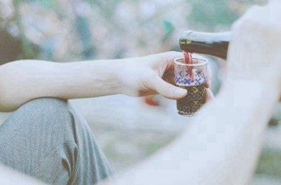 ​给心爱的人一段暖心话 对喜欢的人怎么表达的句子