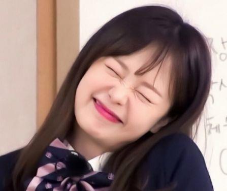 简短的早安正能量语句79条