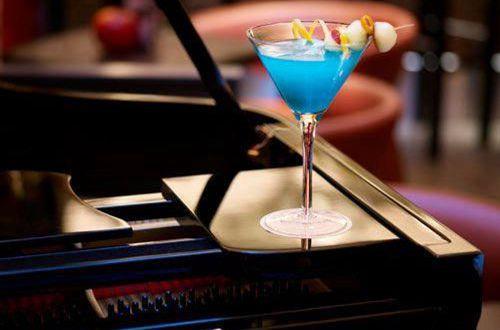 2025年有关晚安正能量语句69条