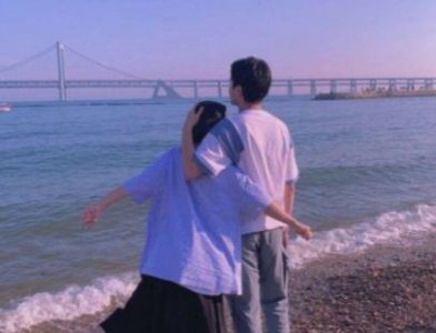 ​赞美公司的话简短精辟 夸公司好的句子(34句)