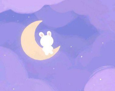 ​形容人间充满爱的句子 赞美人心存大爱的句子(59句)