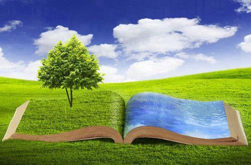 2025年有关形容伤心的句子摘录32条