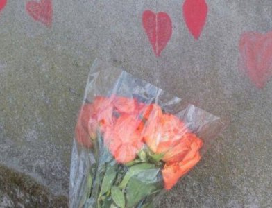 ​2025让人心寒的句子 2025年好句子(精选53句)