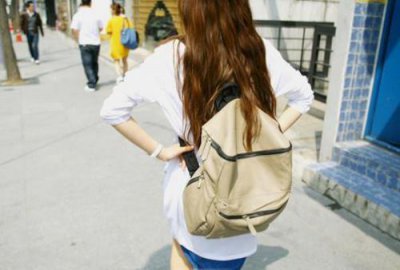 ​晚安正能量语句67条