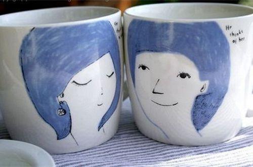 通用早安正能量语句合集70条