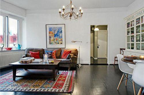 通用正能量语句汇编66条