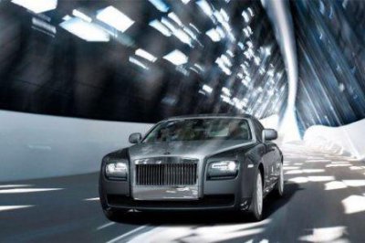 ​高情商夸人漂亮的句子 形容人漂亮美丽的句子