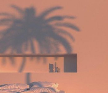 ​让人心灰意冷的句子