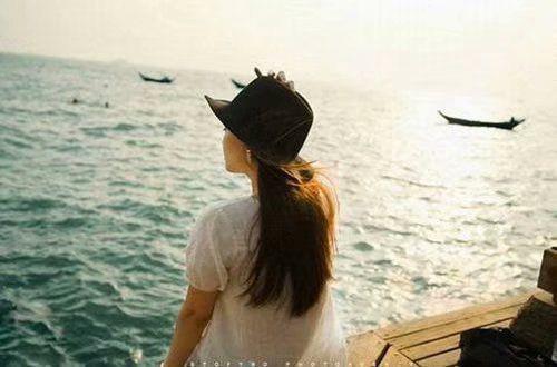 2025年有关正能量语句摘录68条