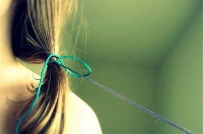 ​高情商早安问候语大全 很甜很撩的早安句子推荐71句