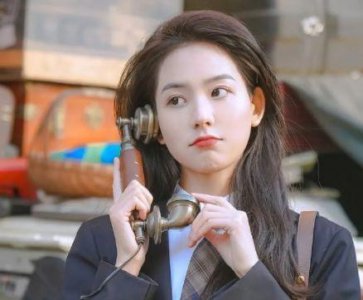 ​空间留言的优美句子