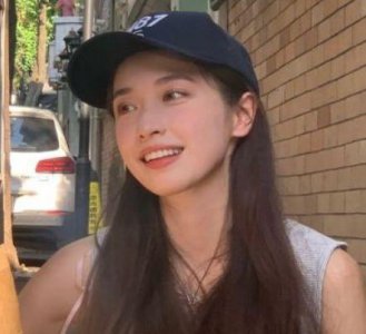 ​鼓励自己努力工作的句子锦集26句