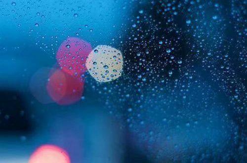 鼓励自己努力工作的句子