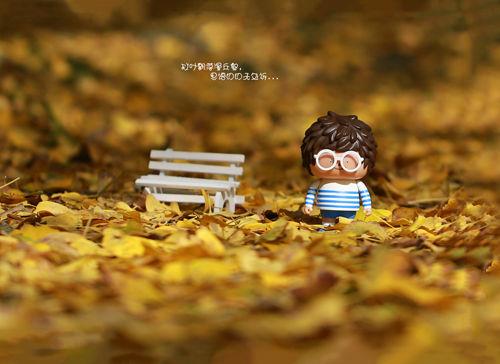 【必备】2025年正能量的句子摘录60条