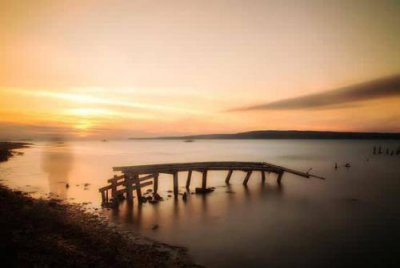 ​表达看清社会人心难测的句子(32句)