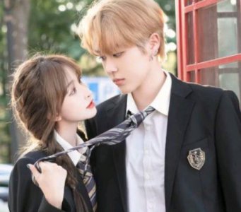 ​适合发动态的幽默句子