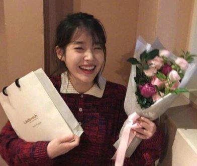 适合发动态的幽默句子