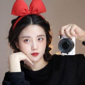 ​让人感慨的伤心句子