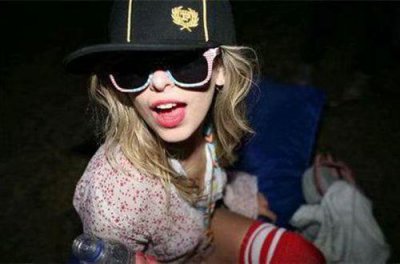 ​有正能量的句子60句