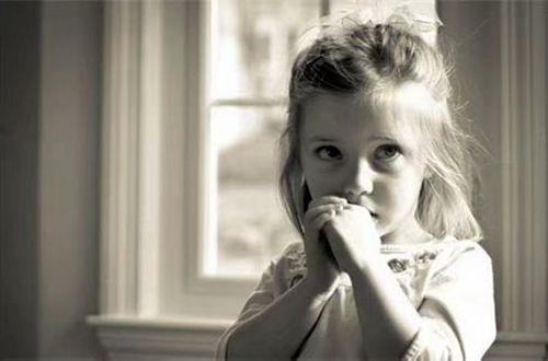 问候给人正能量的句子