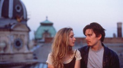 ​高考50天冲刺正能量句子 高考激励上进正能量句子(精选81句)